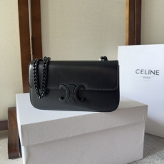 Celine Triomphe Bags